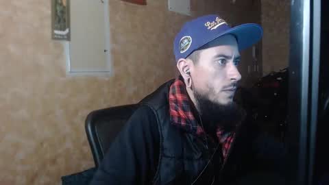 Snapshot of chelseagrinox chatting on October 27, 2025, 4:16 am Chelsea online show from October 27, 2025, 4:16 am