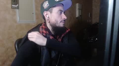 Snapshot of chelseagrinox chatting on November 1, 2025, 5:53 am Chelsea online show from November 1, 2025, 5:53 am