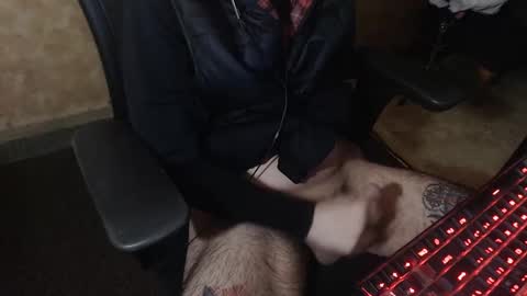 Snapshot of chelseagrinox chatting on November 2, 2025, 7:00 am Chelsea online show from November 2, 2025, 7:00 am