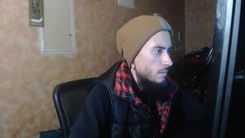 Snapshot of chelseagrinox chatting on November 11, 2025, 12:05 pm Chelsea online show from November 11, 2025, 12:05 pm