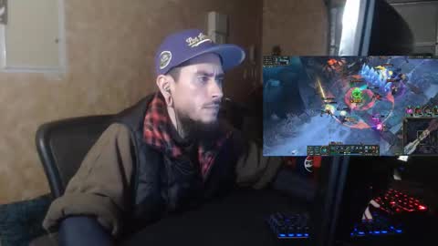 Chelsea online show from February 26, 2026, 11:26 pm