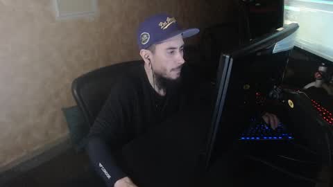 Chelsea online show from March 31, 2026, 2:35 am