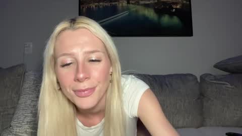 chelsearulebender online show from April 2, 2026, 2:09 am