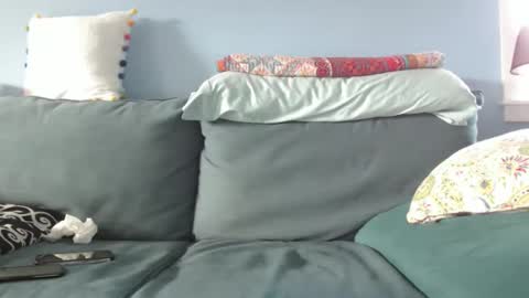 Snapshot of chelseasentra1 chatting on December 1, 2024, 4:29 pm Chelsea online show from December 1, 2024, 4:29 pm