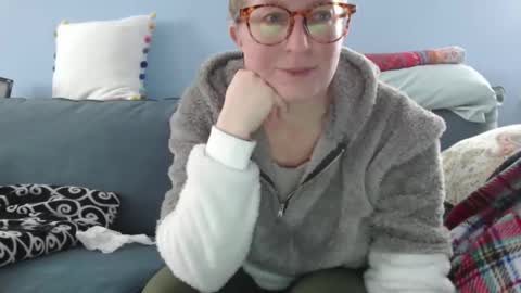 Snapshot of chelseasentra1 chatting on December 8, 2024, 6:28 pm Chelsea online show from December 8, 2024, 6:28 pm