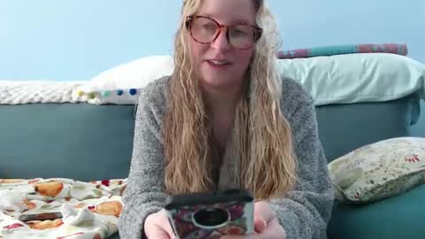 Snapshot of chelseasentra1 chatting on March 3, 2025, 5:39 pm Chelsea online show from March 3, 2025, 5:39 pm