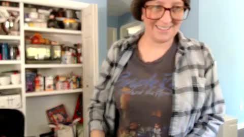 Snapshot of chelseasentra1 chatting on September 20, 2025, 3:46 pm Chelsea online show from September 20, 2025, 3:46 pm