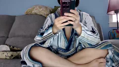 Snapshot of chelseasentra1 chatting on October 22, 2025, 2:28 pm Chelsea online show from October 22, 2025, 2:28 pm