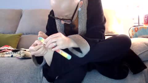 Snapshot of chelseasentra1 chatting on November 5, 2025, 3:34 pm Chelsea online show from November 5, 2025, 3:34 pm