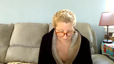 Snapshot of chelseasentra1 chatting on June 24, 2026, 3:33 pm Chelsea online show from June 24, 2026, 3:33 pm
