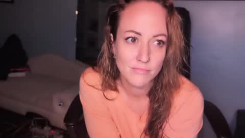 Snapshot of chelseelynn chatting on February 2, 2025, 8:35 am chelsee lynn online show from February 2, 2025, 8:35 am