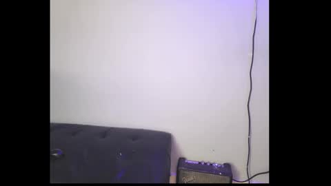 Snapshot of chelseelynn chatting on September 9, 2025, 7:30 am chelsee lynn online show from September 9, 2025, 7:30 am