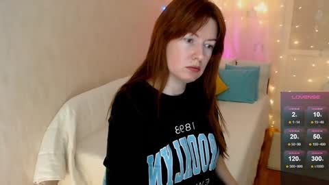 Snapshot of chelsey_rayne chatting on December 28, 2024, 4:09 pm Instagram faroffland online show from December 28, 2024, 4:09 pm