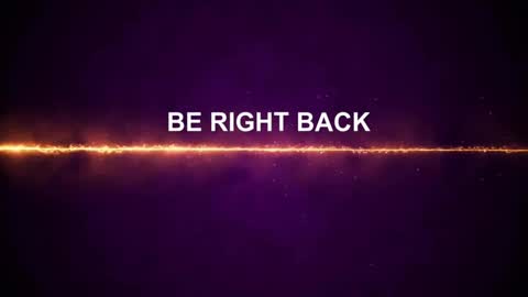 Snapshot of chelsey_rayne chatting on January 18, 2025, 2:55 pm Instagram faroffland online show from January 18, 2025, 2:55 pm