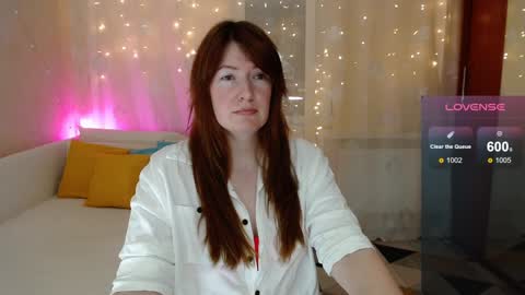 Snapshot of chelsey_rayne chatting on January 26, 2025, 5:23 pm Instagram faroffland online show from January 26, 2025, 5:23 pm