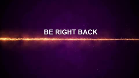 Snapshot of chelsey_rayne chatting on February 9, 2025, 10:00 pm Instagram faroffland online show from February 9, 2025, 10:00 pm