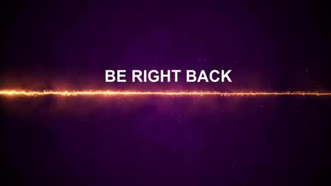 Snapshot of chelsey_rayne chatting on March 2, 2025, 4:32 pm Instagram faroffland online show from March 2, 2025, 4:32 pm