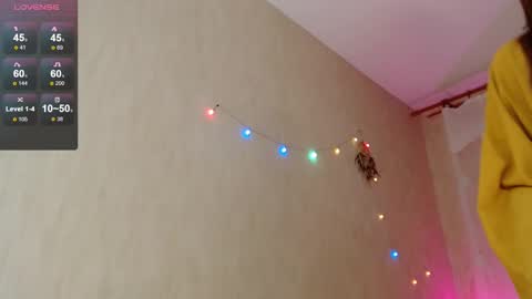 Snapshot of chelsey_rayne chatting on March 5, 2025, 6:12 pm Instagram faroffland online show from March 5, 2025, 6:12 pm