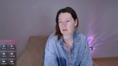 Snapshot of chelsey_rayne chatting on September 10, 2025, 9:37 pm Instagram faroffland online show from September 10, 2025, 9:37 pm