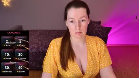 Instagram faroffland online show from February 2, 2026, 9:35 pm