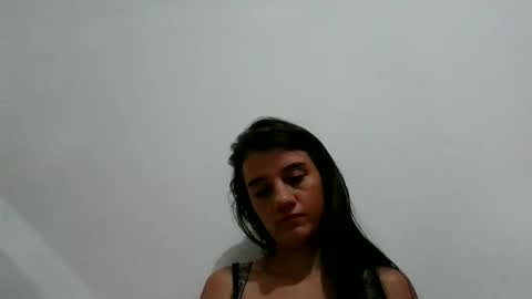 CHELSEYLEWIS online show from November 22, 2025, 6:51 pm