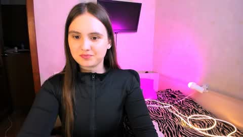 Chelsy  Luxe  online show from July 2, 2026, 10:10 am