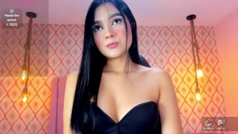  C H E L S Y online show from March 8, 2025, 3:28 am