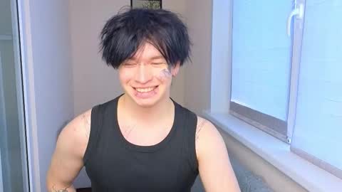 Snapshot of chem1ko chatting on September 19, 2025, 5:42 am LUCASRYANPVT IS OPEN online show from September 19, 2025, 5:42 am