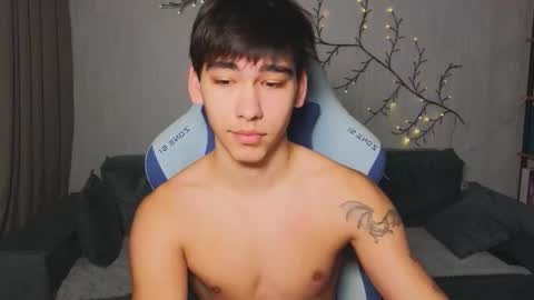 LUCASRYANPVT IS OPEN online show from March 15, 2026, 2:28 am