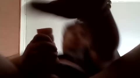 Snapshot of chemmi2023 chatting on January 9, 2025, 9:16 am chemmi2023 online show from January 9, 2025, 9:16 am