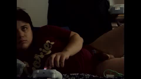 Snapshot of chemmi2023 chatting on January 30, 2025, 7:07 am chemmi2023 online show from January 30, 2025, 7:07 am