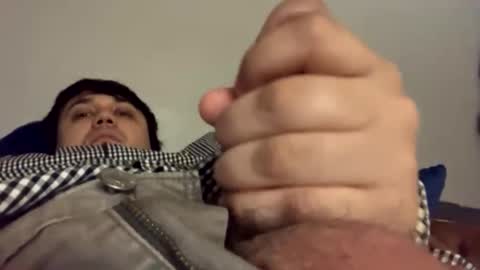 Snapshot of chemmi2023 chatting on February 6, 2025, 5:03 am chemmi2023 online show from February 6, 2025, 5:03 am