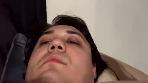 Snapshot of chemmi2023 chatting on February 25, 2025, 6:25 am chemmi2023 online show from February 25, 2025, 6:25 am