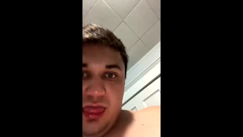 Snapshot of chemmi2023 chatting on September 9, 2025, 1:38 am chemmi2023 online show from September 9, 2025, 1:38 am