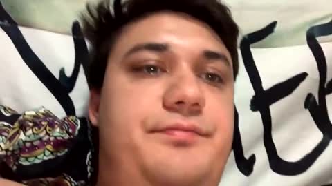 Snapshot of chemmi2023 chatting on October 18, 2025, 6:26 am chemmi2023 online show from October 18, 2025, 6:26 am