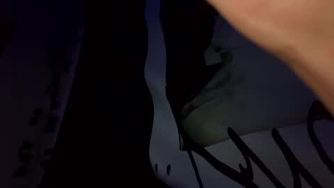 Snapshot of chemmi2023 chatting on November 13, 2025, 7:29 am chemmi2023 online show from November 13, 2025, 7:29 am