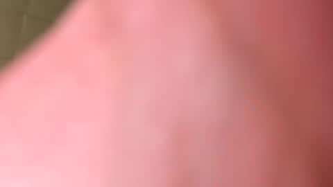 Snapshot of chemmi2023 chatting on December 1, 2025, 4:28 am chemmi2023 online show from December 1, 2025, 4:28 am