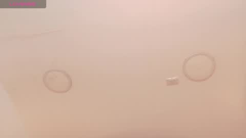 Snapshot of cheneelllorens chatting on October 28, 2025, 7:38 pm online show from October 28, 2025, 7:38 pm