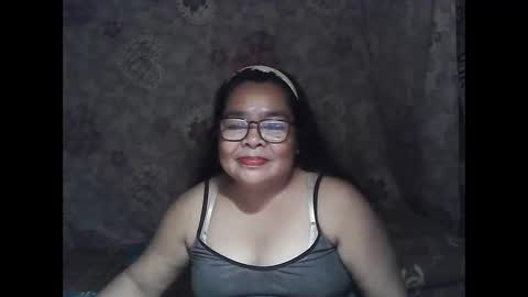 chenita_kits online show from January 19, 2026, 12:31 pm