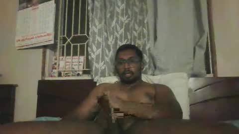 chennaibull1011 online show from June 2, 2026, 2:19 pm