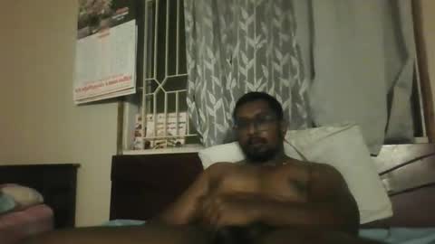 chennaibull1011 online show from June 3, 2026, 2:44 pm