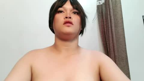 Snapshot of chennybbgirl chatting on November 4, 2025, 3:33 pm chenny online show from November 4, 2025, 3:33 pm