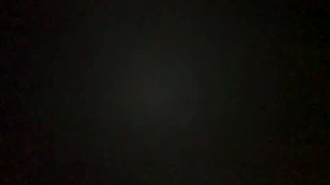 Snapshot of chenovich chatting on November 3, 2025, 6:14 am chenovich online show from November 3, 2025, 6:14 am