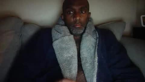 chenthu1979 online show from April 8, 2026, 11:10 am