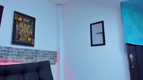 Snapshot of chepe_fit chatting on February 10, 2025, 1:14 am chepe vause online show from February 10, 2025, 1:14 am