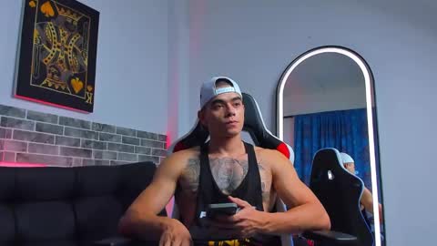 chepe vause online show from February 22, 2025, 4:51 am