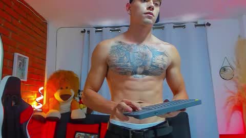 Snapshot of chepe_fit chatting on September 20, 2025, 7:48 pm chepe vause online show from September 20, 2025, 7:48 pm