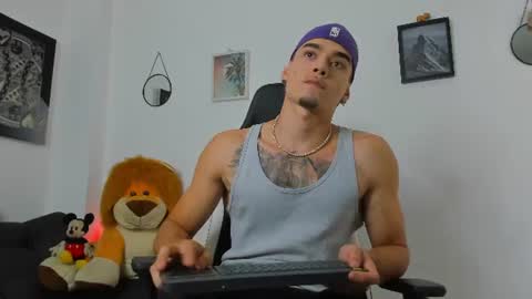 chepe vause online show from August 3, 2026, 12:09 am