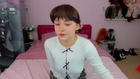 Cherie Dillon online show from March 31, 2026, 7:31 am