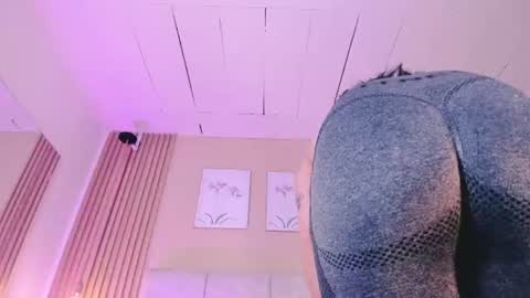 cherlyn_1 online show from July 4, 2026, 2:56 pm